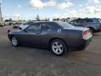 2014 Dodge Challenger Sxt zu verkaufen in Miami, FL - Partial Repair