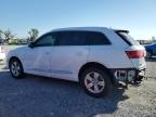 Riverview, FL에서 판매 중인 2019 Audi Q7 Premium Plus - Rear End