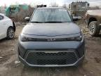 Baltimore, MD에서 판매 중인 2024 Kia Soul Lx - Undercarriage