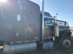 2000 Peterbilt 379  for Sale in Albuquerque, NM - Front End