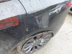 2023 TESL MODEL Y PE for sale at Copart WHITBURN