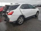 North Las Vegas, NV에서 판매 중인 2018 Chevrolet Equinox Lt - Rear End