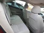2003 Toyota Camry Le zu verkaufen in Kapolei, HI - Front End