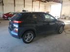 2019 Hyundai Kona Se en Venta en Lexington, KY - Front End