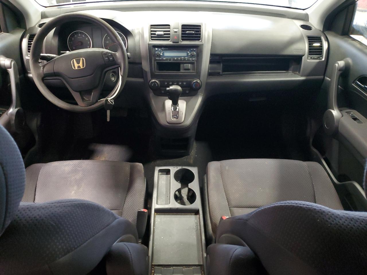 2008 Honda CR-V - Image 8