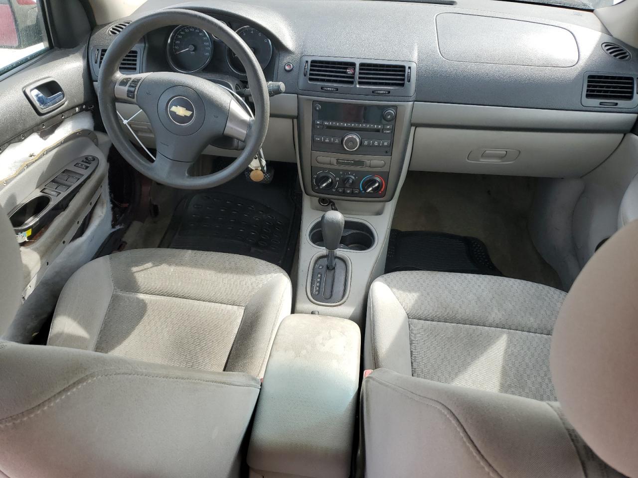 2008 Chevrolet Cobalt - Image 8