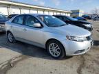 2012 Kia Forte Ex for Sale in Louisville, KY - Rear End