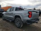 2023 Chevrolet Colorado Z71 zu verkaufen in Bridgeton, MO - Biohazard/Chemical