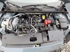 2025 Nissan Sentra Sr en Venta en Hueytown, AL - Front End