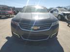 2018 Chevrolet Impala Lt for Sale in Lebanon, TN - Side