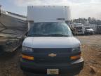 2021 Chevrolet Express G3500  for Sale in Hueytown, AL - Side