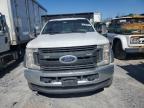 2018 Ford F550 Super Duty продається в Gastonia, NC - All Over