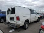 2001 Ford Econoline E150 Van de vânzare în Magna, UT - All Over