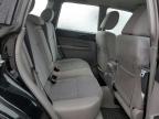2008 Subaru Forester 2.5X zu verkaufen in Woodhaven, MI - Side