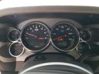 2012 Chevrolet Silverado K1500 Lt na sprzedaż w New Orleans, LA - Side