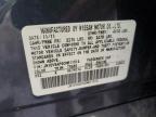 2012 Infiniti G25 Base for Sale in Orlando, FL - Front End