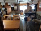 2007 FREIGHTLINER CHASSIS X LINE MOTOR HOME for sale at Copart ON - COOKSTOWN