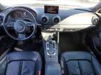 2016 Audi A3 Premium zu verkaufen in Magna, UT - Side