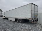 2013 Utility Refrigerated Van Trailer for Sale in Cartersville, GA - Front End