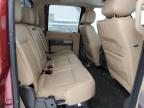 2015 Ford F250 Super Duty for Sale in Windham, ME - Front End