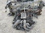 2014 Mercedes-Benz S 550 للبيع في Memphis، TN - Burn - Engine