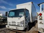 2015 Isuzu Nrr  for Sale in Bridgeton, MO - Vandalism