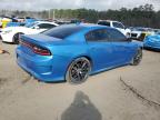 2018 Dodge Charger Sxt Plus للبيع في Greenwell Springs، LA - Front End