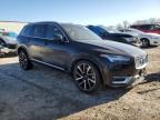 2023 Volvo Xc90 Plus en Venta en Kansas City, KS - Undercarriage