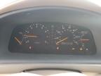 1998 Lexus Es 300 for Sale in Windsor, NJ - Rear End