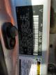 2006 Toyota 4Runner Sr5 en Venta en Gaston, SC - All Over