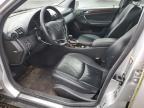 2001 Mercedes-Benz C 320 للبيع في Portland، OR - Normal Wear
