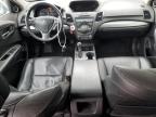 Waldorf, MD에서 판매 중인 2014 Acura Rdx Technology - Minor Dent/Scratches