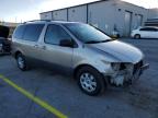 2003 Toyota Sienna Le na sprzedaż w Las Vegas, NV - Front End