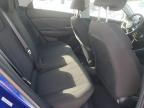 2023 Hyundai Elantra Se zu verkaufen in Cahokia Heights, IL - Front End