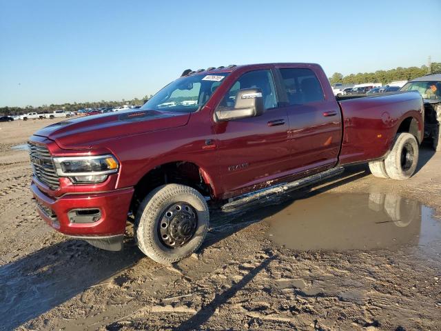 2023 Ram 3500 Laramie