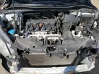 2017 Honda Hr-V Exl for Sale in Louisville, KY - Front End