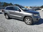 2011 Jeep Grand Cherokee Laredo na sprzedaż w Loganville, GA - Normal Wear