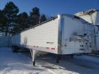 2025 Timpte Semitailer for Sale in Eldridge, IA - Rear End