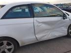 2017 AUDI A1 SPORT T for sale at Copart CHESTER