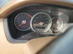 2008 Honda Pilot Exl للبيع في Hillsborough، NJ - Side