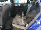 2024 Kia Forte Lx за продажба в Rogersville, MO - Rear End