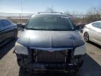2009 Chrysler Town & Country Touring for Sale in North Las Vegas, NV - Front End
