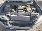 2018 Chevrolet Colorado Zr2 en Venta en Des Moines, IA - Front End