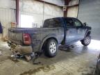2022 Ram 2500 Laramie for Sale in Helena, MT - Side