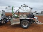 2025 Freightliner M2 106 Medium Duty იყიდება Longview-ში, TX - All Over