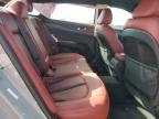 2024 Kia K5 Gt Line for Sale in Lebanon, TN - Front End