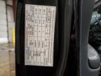 2009 Cadillac Commercial Chassis for Sale in Pennsburg, PA - Normal Wear