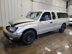 2002 Toyota Tacoma Xtracab for Sale in Franklin, WI - Front End