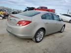 2012 Buick Regal  للبيع في Wichita، KS - Front End