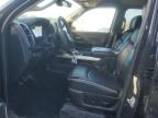 Shreveport, LA에서 판매 중인 2022 Ram 2500 Laramie - Rear End